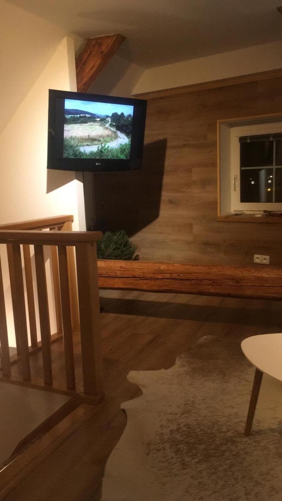 Apartman U Kaplicky Hluboká nad Vltavou المظهر الخارجي الصورة